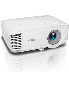 Benq MS550 SVGA Meeting Room Projector For Presentation