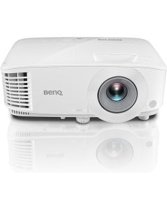 Benq MX550 3600ml XGA Meeting Room ,Desktop ,Projector FHD For Presentations
