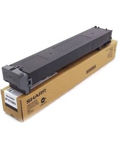 Sharp BP-FT20 Original High Capacity Toner Cartridge,18000 Pages Yield,for Sharp BP-10C20, Sharp BP-20C20,BP-20C25T, BP-20C20T