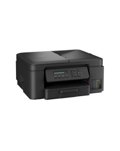 Brother DCP-T730DW All-in-One Ink Tank Printer with Wi-Fi, Duplex, and Mobile Printing High Yield, Ideal for Home & Office