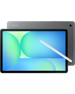 Samsung Galaxy Tab S10 FE 12GB Ram 256GB Storage 5G Middles East Version-Grey