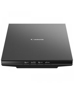 Canon CanoScan LiDE 300 Flatbed scanner 