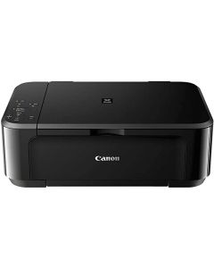 كانون PIXMA MG3640 طابعة الكل في واحد