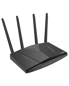 D-Link DL-DWR M960 AC1200 4G LTE 150 Mbps Router Black