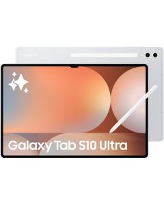 Samsung Galaxy Tablet S10 Ultra 14.6 inch Display 12GB Ram 256GB Storage WiFi (Middle East Version)