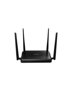 مودم راوتر Tenda D305 N300 فائق السرعة والثبات بتقنية +ADSL2