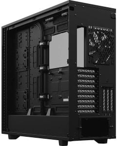 Fractal Design Define 7 XL Black Window Full Tower Case