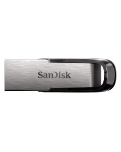 SanDisk Ultra Flair 32 GB USB 3.0 Flash Drive