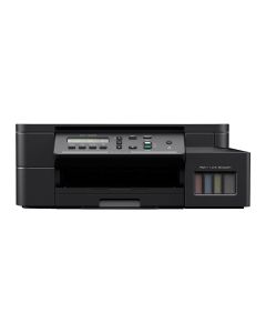 Brother DCP-T520W All In One Ink Tank Printer, Up to 1,200 x 6,000 dpi, Up to 17/9.5 ipm (Mono/Color), DCP-T520W