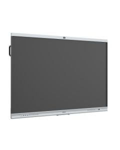 Dahua DHI-LPH75-MC420-C Dahua 75 inch 4K Smart interactive whiteboard