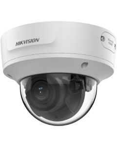 Hikvision DS-2CD2743G2-IZS 4 MP AcuSense Motorized Varifocal Dome Network Camera