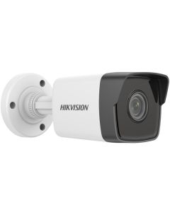 كاميرا شبكة Hikvision DS-2CD1043G0-I 4MP ثابتة | DS-2CD1043G0-I