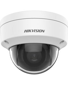 Hikvision DS-2CD1143G0-I 4MP Fixed Bullet Network Camera | DS-2CD1143G0-I