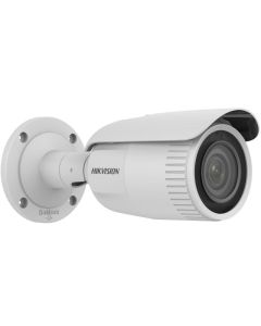 Hikvision DS-2CD1643G0-IZ 4 MP Varifocal Bullet Network Camera | DS-2CD1643G0-IZ