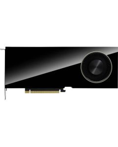 بطاقة رسومات احترافية NVIDIA RTX 5880 Ada Generation، ذاكرة GDDR6 ECC سعة 48 جيجابايت، 14,080 نواة CUDA، 110 نواة RT، 440 نواة Tensor، PCIe 4.0، 4 منافذ DisplayPort 1.4a، استهلاك طاقة 285 واط