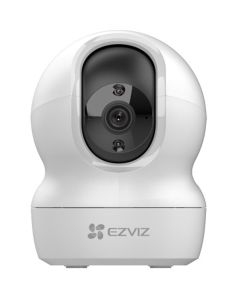 Ezviz CP1 3MP Smart Wi-Fi Pan & Tilt Camera