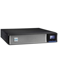 Eaton 5PX Gen2 UPS 1500 VA / 1500 W – Rack/Tower 2U, C14 Input, 8× C13 Output – 5PX1500IRT2UG2