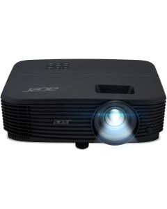 جهاز العرض Acer X1223HP XGA بتقنية DLP