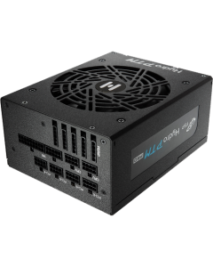 مزود الطاقة FSP Hydro PTM Pro Platinum HPT2-850M STD0005 PPA8502204
