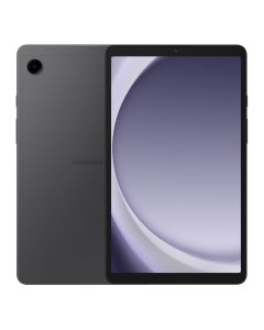 Samsung Galaxy Tab A9 8.7 inches Display 4GB Ram 64GB Storage LTE 4G Middles East Version -Graphite