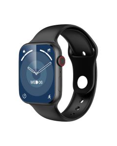 ساعة Green Lion Active Pro الذكية