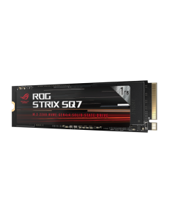 ASUS ROG STRIX SSD-S1F10 M.2 GEN4 1TB NVME