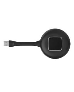 جهاز مشاركة الشاشة اللاسلكي UNV HB-7199-TP | HB-7199-TP