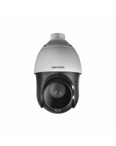 Hikvision DS-2DE4425IW-DE(T5) 4-inch 4 MP 25X Powered by DarkFighter IR Network Speed Dome