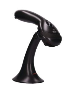 Honeywell Voyager 9540,1D, kit,USB, black General Duty Barcode Scanner MK9540-37A38