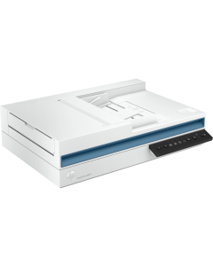 HP ScanJet Pro 3600 f1 20G06A