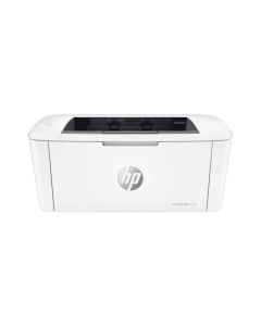 Hp LaserJet M111A Printer, Print Up To 21 PPM, Up to 100 Sheets Output Capacity, 500 MHz Processor Speed, USB Connectivity 7md67a