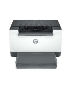 طابعة HP LaserJet M211d (9YF82A) - طباعة فقط، طباعة وجهين، سرعة الطباعة تصل إلى 18 صفحة في الدقيقة