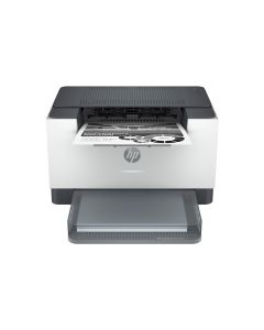 طابعة HP LaserJet M211dw، طباعة مزدوجة تلقائية، سرعة طباعة تصل إلى 30 صفحة في الدقيقة، حجم الصفحات الشهري من 200 إلى 2000، USB، Ethernet، Wi-Fi