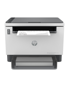 HP LaserJet Tank MFP 1602W A4 Black & White Laser Printer Print, Scan & Copy Print Speed Up to 22ppm