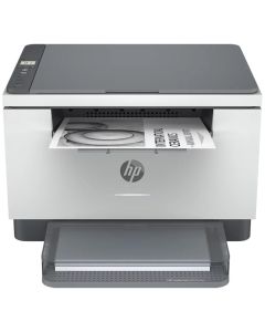 اتش بي ليزر جيت طابعة MFP M236dw 9YF95A