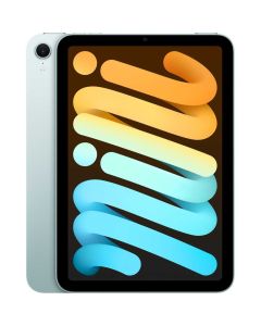 iPad Mini 2024 (7th Generation) WiFi - International Version