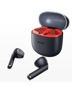 JOYROOM Jpods Series JR-PB2 True Wireless Earphones