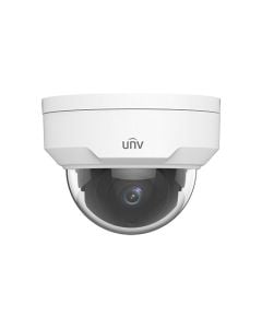 UNV IPC322LB-SF28-A 2MP Vandal-resistant Network IR Fixed Dome Camera