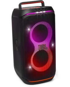 JBL Partybox Club 120 Portable party speaker