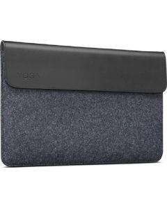 Lenovo Laptop Sleeve Yoga 14" 35.5cms Black