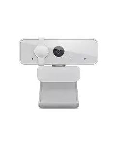 Lenovo 300 FHD 1080P Webcam GXC1E71383