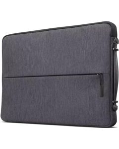 Lenovo 14-inch Laptop Urban Sleeve Case