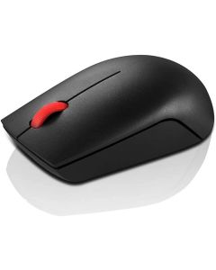 لينوفو L300 Essential ماوس لاسلكي مدمج