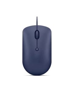 لينوفو 540 USB-C ماوس سلكي مدمج - أزرق