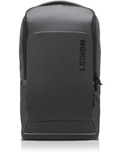 حقيبة ظهر الألعاب Lenovo Legion Recon مقاس 15.6 بوصة GX40S69333