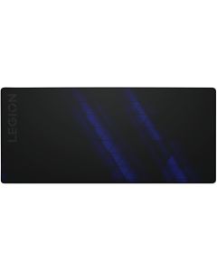 لوحة ماوس التحكم للألعاب Lenovo Legion XXL