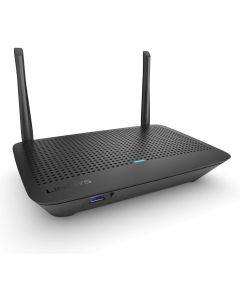 Linksys Dual Band Mesh WiFi 5 Router AC1300 MR6350 ME