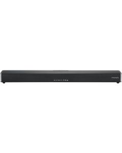 Promate Soundbar with Subwoofer Premium 120W Bluetooth v5.0 Multipoint Pairing Speaker with 60W Subwoofer