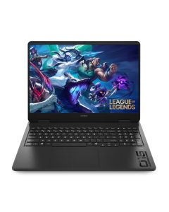 HP Omen 16-u0022ne Gaming Laptop Intel Core Ultra 9 285H Processor 16GB RAM 1TB SSD Storage Nvidia RTX 5070 8GB Graphic 16 inch Display English Keyboard Black Operating System Windows 11 Home