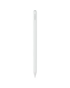 Powerology Neotec Active Stylus Pen Stylet Gestuel Intelligent White
